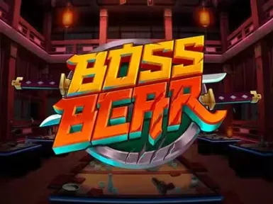 Totosi Casino screenshot