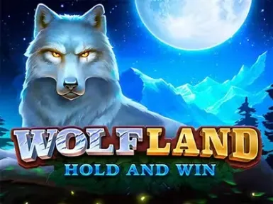 Totosi Casino screenshot