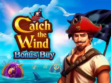 Totosi Casino screenshot